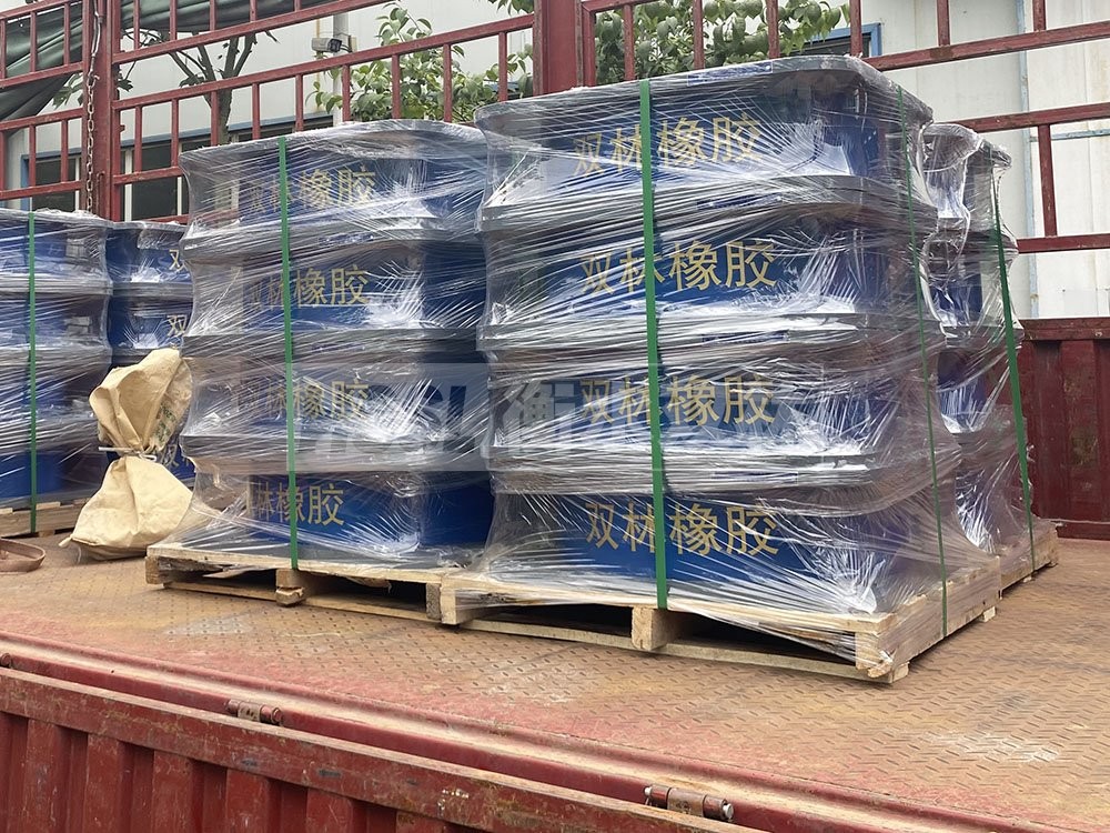 建筑圆形铅芯隔震支座厂家