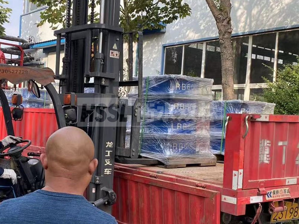 天然橡胶隔震支座(LNR)什么价格