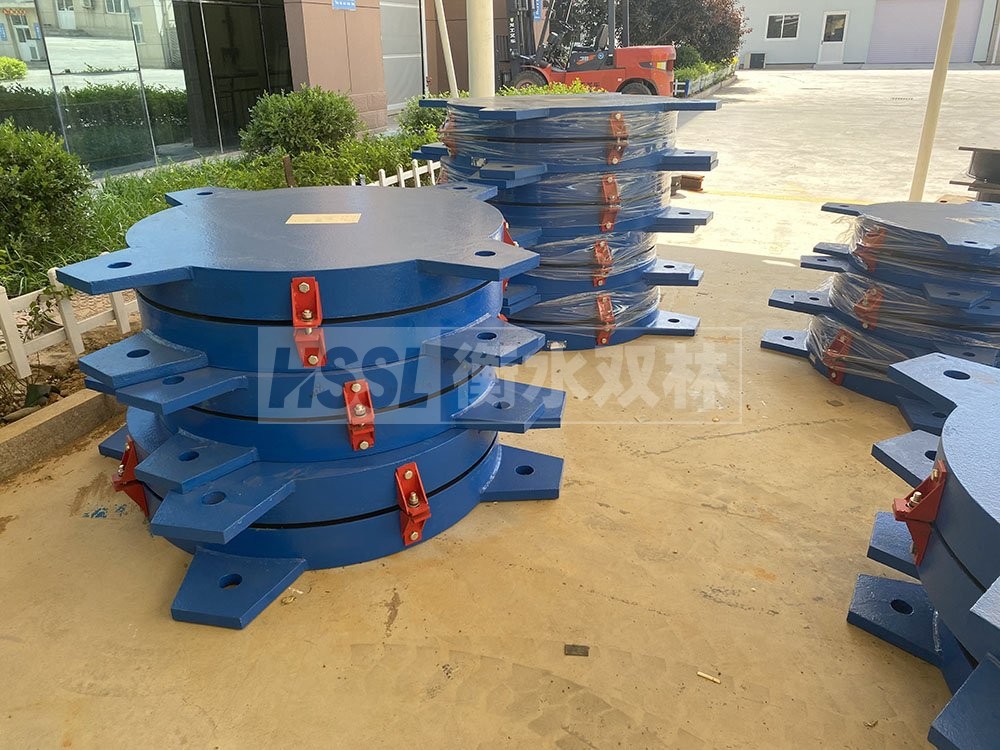 LNR1400支座什么价格