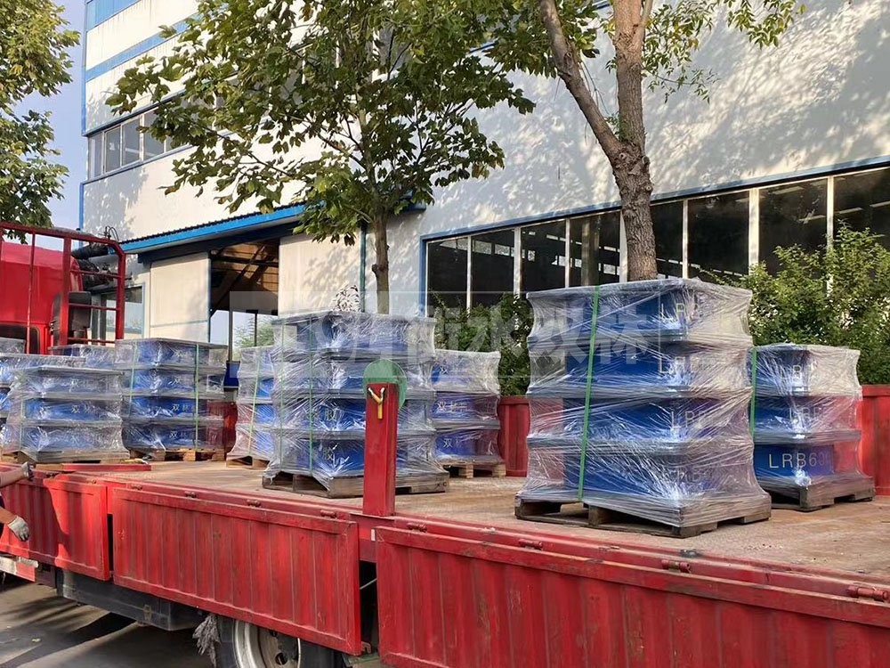 铅芯建筑橡胶隔震支座多少钱